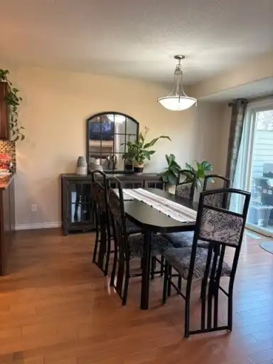 1 Norelle Terrace, St. Albert, AB, T8N 3V1 - 7