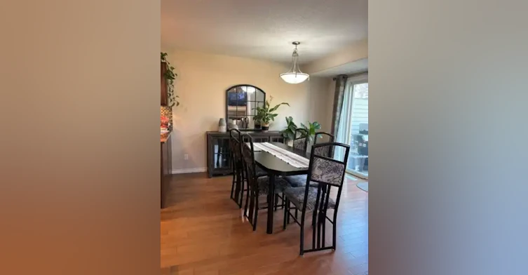1 Norelle Terrace, St. Albert, AB, T8N 3V1 - 7