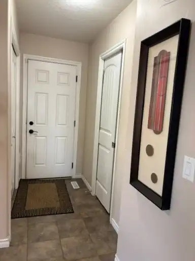1 Norelle Terrace, St. Albert, AB, T8N 3V1 - 12