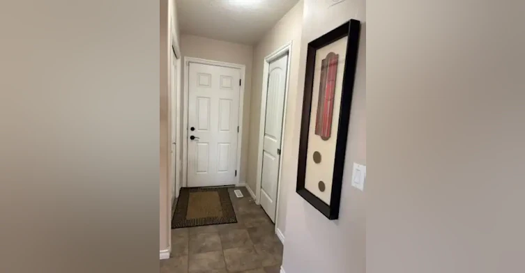 1 Norelle Terrace, St. Albert, AB, T8N 3V1 - 12
