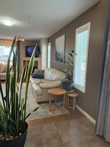 1 Norelle Terrace, St. Albert, AB, T8N 3V1 - 3