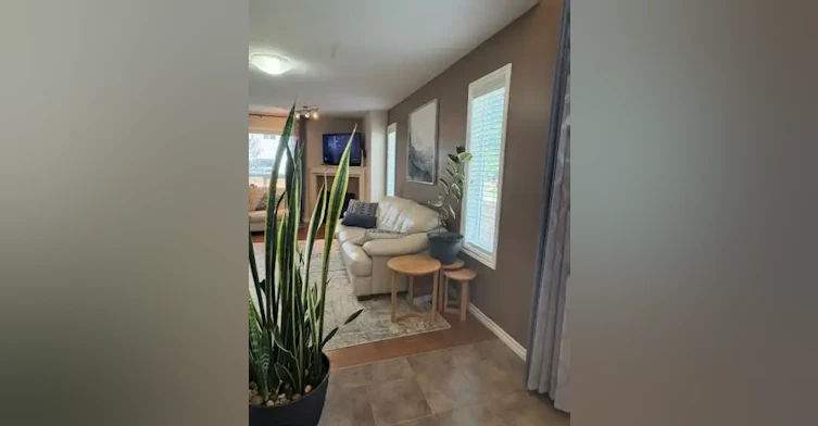 1 Norelle Terrace, St. Albert, AB, T8N 3V1 - 3