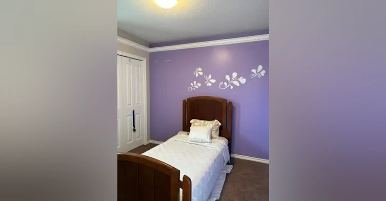 1 Norelle Terrace, St. Albert, AB, T8N 3V1 - 16