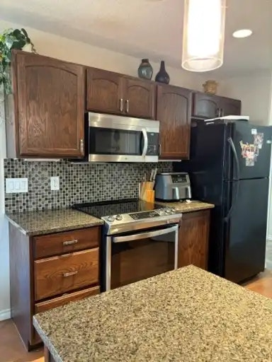1 Norelle Terrace, St. Albert, AB, T8N 3V1 - 9