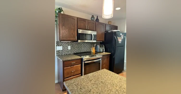 1 Norelle Terrace, St. Albert, AB, T8N 3V1 - 9