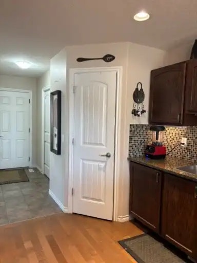 1 Norelle Terrace, St. Albert, AB, T8N 3V1 - 10