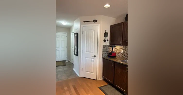 1 Norelle Terrace, St. Albert, AB, T8N 3V1 - 10