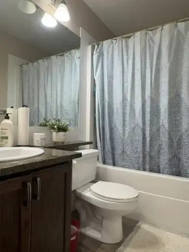 1 Norelle Terrace, St. Albert, AB, T8N 3V1 - 20