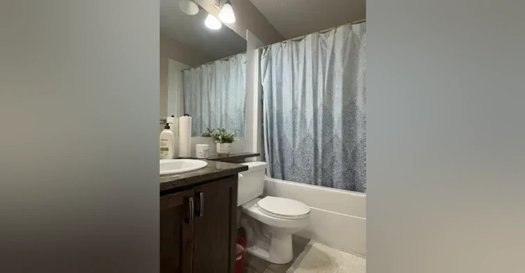 1 Norelle Terrace, St. Albert, AB, T8N 3V1 - 20