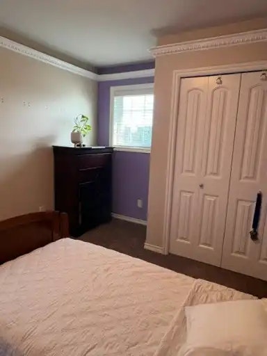 1 Norelle Terrace, St. Albert, AB, T8N 3V1 - 17