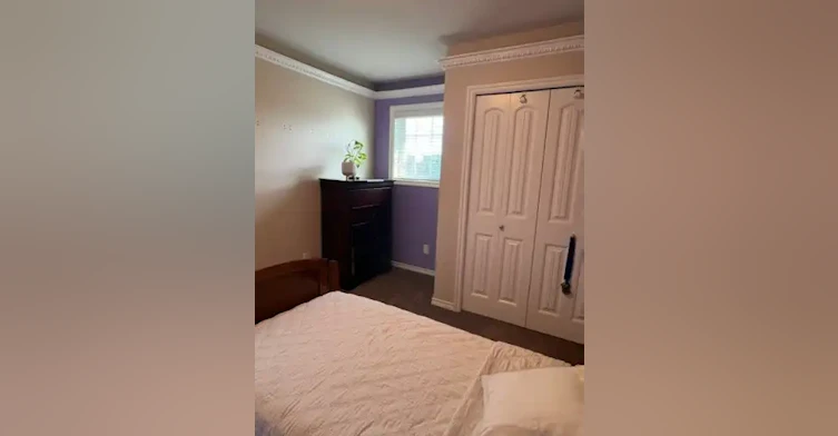 1 Norelle Terrace, St. Albert, AB, T8N 3V1 - 17