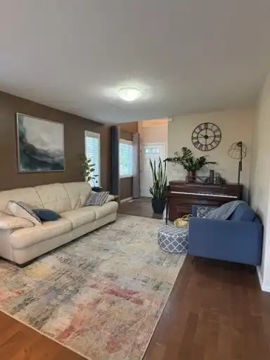 1 Norelle Terrace, St. Albert, AB, T8N 3V1 - 5