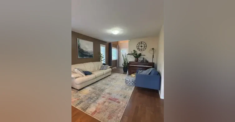 1 Norelle Terrace, St. Albert, AB, T8N 3V1 - 5