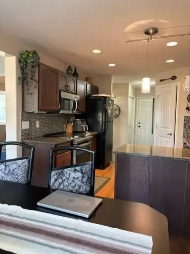1 Norelle Terrace, St. Albert, AB, T8N 3V1 - 8