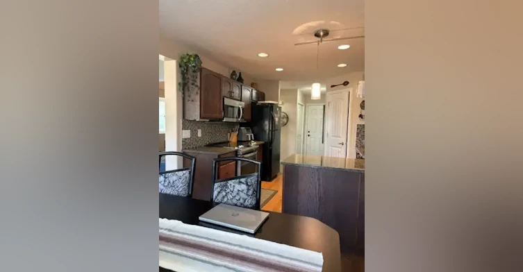 1 Norelle Terrace, St. Albert, AB, T8N 3V1 - 8