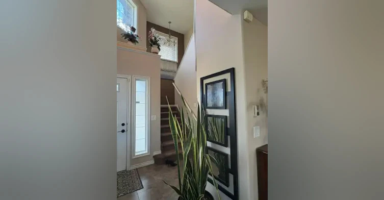 1 Norelle Terrace, St. Albert, AB, T8N 3V1 - 2