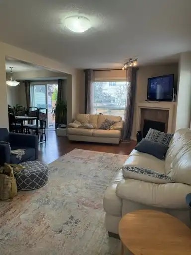 1 Norelle Terrace, St. Albert, AB, T8N 3V1 - 4