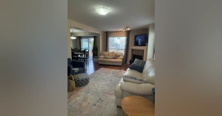 1 Norelle Terrace, St. Albert, AB, T8N 3V1 - 4