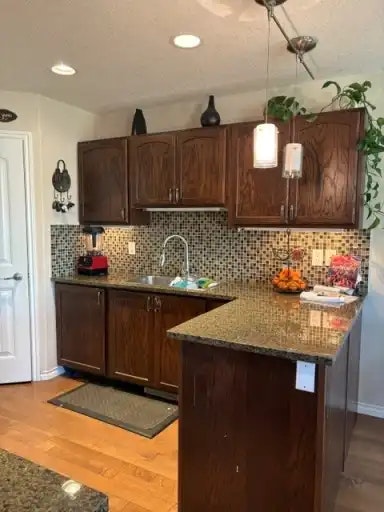 1 Norelle Terrace, St. Albert, AB, T8N 3V1 - 6