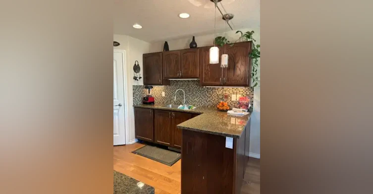 1 Norelle Terrace, St. Albert, AB, T8N 3V1 - 6