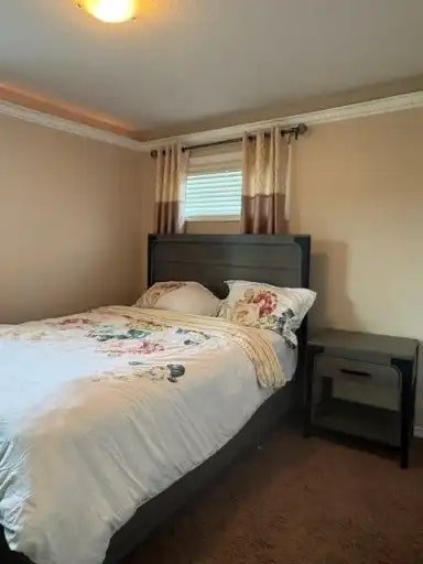 1 Norelle Terrace, St. Albert, AB, T8N 3V1 - 18