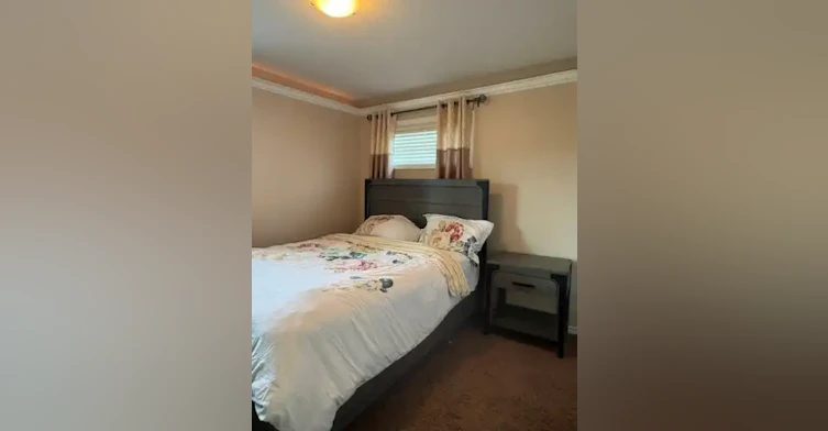 1 Norelle Terrace, St. Albert, AB, T8N 3V1 - 18