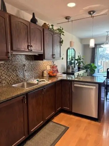 1 Norelle Terrace, St. Albert, AB, T8N 3V1 - 11