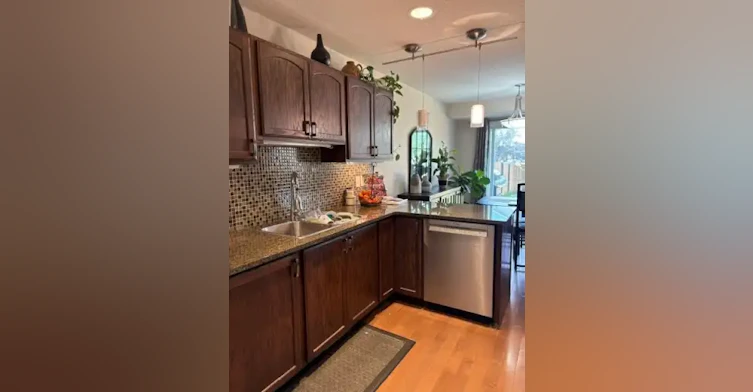 1 Norelle Terrace, St. Albert, AB, T8N 3V1 - 11
