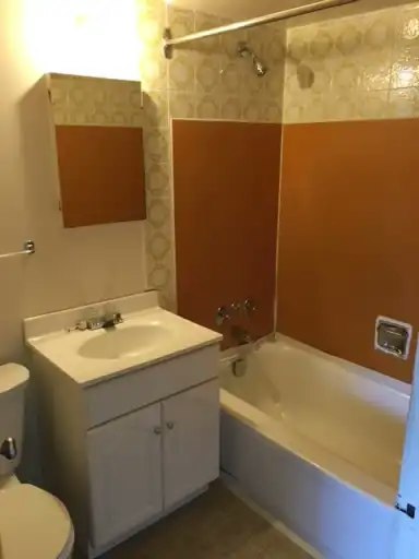 2288 West 2nd Avenue, Vancouver, BC, V6K 1H9 - 6