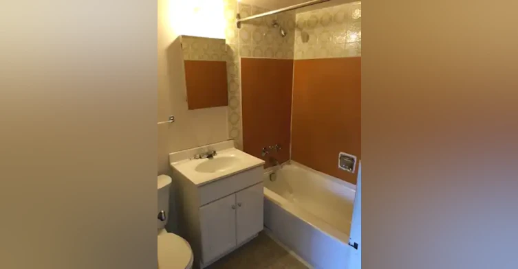 2288 West 2nd Avenue, Vancouver, BC, V6K 1H9 - 6