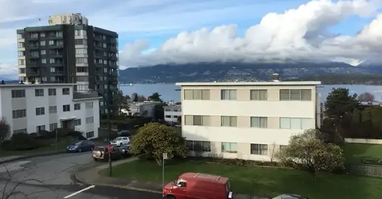 2288 West 2nd Avenue, Vancouver, BC, V6K 1H9 - 8