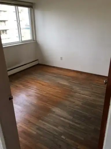 2288 West 2nd Avenue, Vancouver, BC, V6K 1H9 - 5