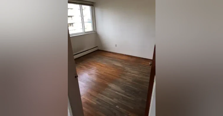 2288 West 2nd Avenue, Vancouver, BC, V6K 1H9 - 5