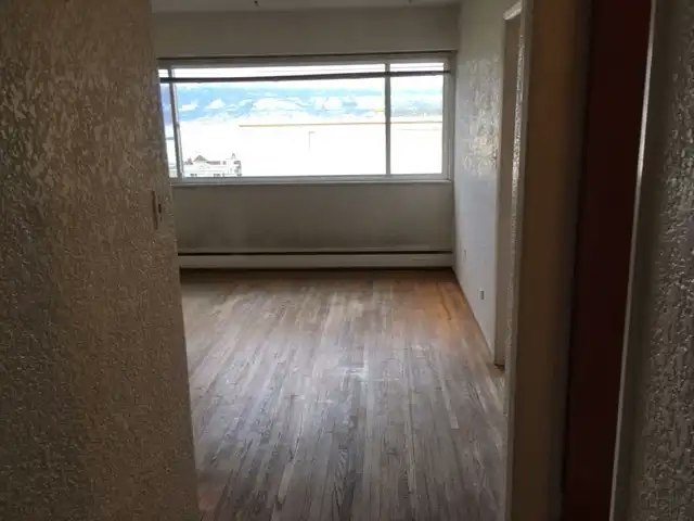 2288 West 2nd Avenue, Vancouver, BC, V6K 1H9 - 3