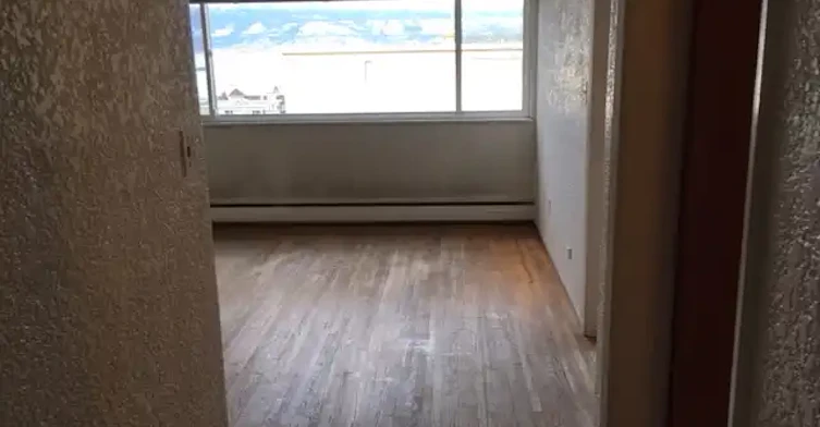 2288 West 2nd Avenue, Vancouver, BC, V6K 1H9 - 3