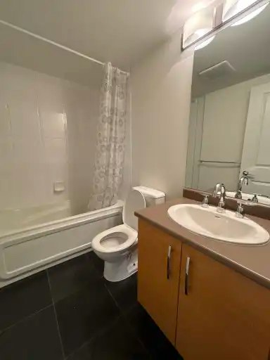 1315 56 Street, Delta, BC, V4L 2A6 - 16