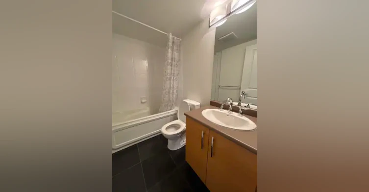 1315 56 Street, Delta, BC, V4L 2A6 - 16