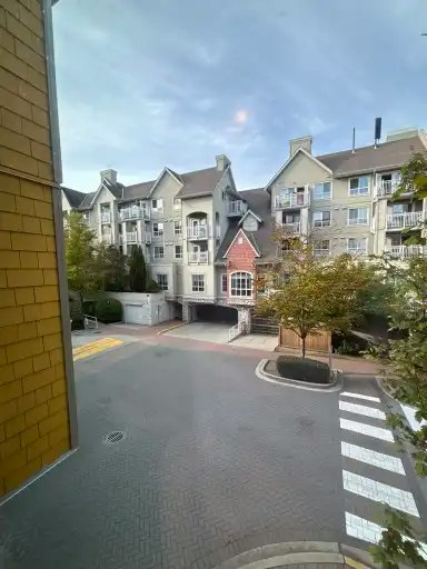 1315 56 Street, Delta, BC, V4L 2A6 - 10
