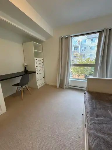 1315 56 Street, Delta, BC, V4L 2A6 - 15