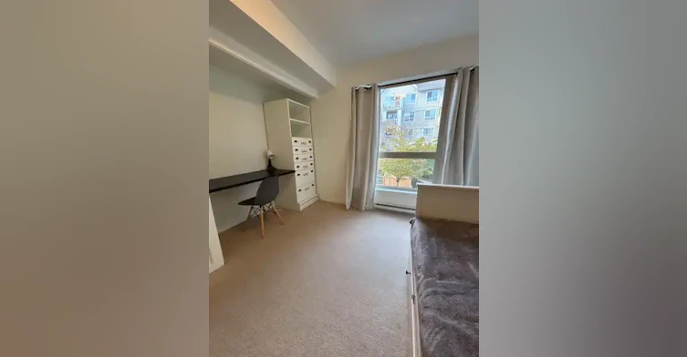 1315 56 Street, Delta, BC, V4L 2A6 - 15