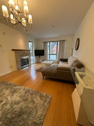 1315 56 Street, Delta, BC, V4L 2A6 - 8