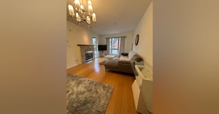 1315 56 Street, Delta, BC, V4L 2A6 - 8