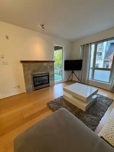1315 56 Street, Delta, BC, V4L 2A6 - 9