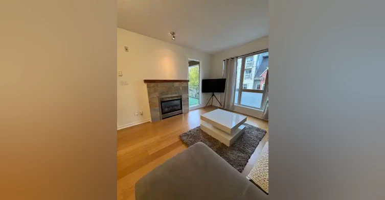 1315 56 Street, Delta, BC, V4L 2A6 - 9