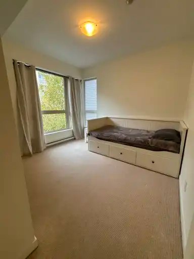 1315 56 Street, Delta, BC, V4L 2A6 - 12