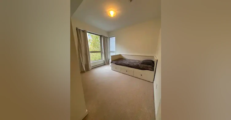 1315 56 Street, Delta, BC, V4L 2A6 - 12