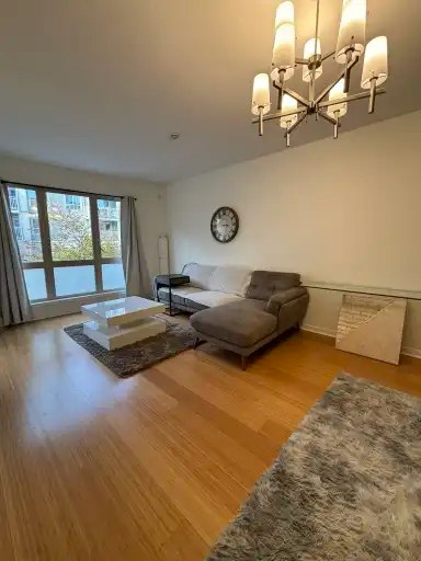 1315 56 Street, Delta, BC, V4L 2A6