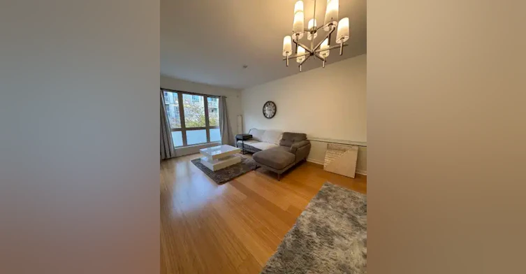 1315 56 Street, Delta, BC, V4L 2A6