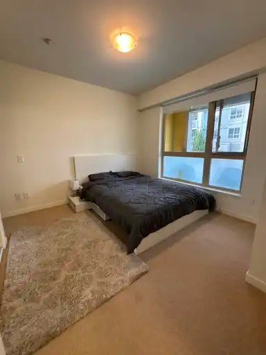 1315 56 Street, Delta, BC, V4L 2A6 - 17