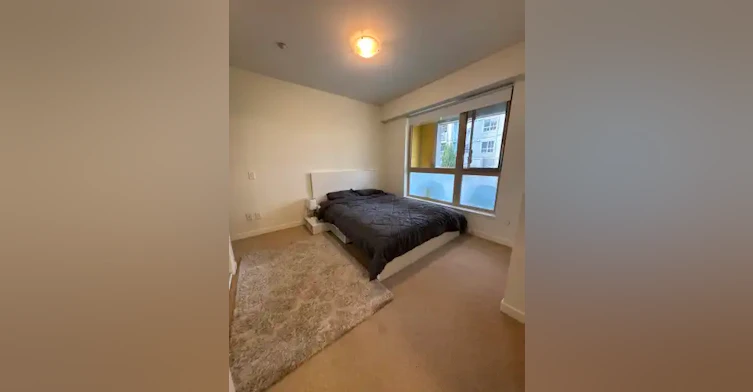 1315 56 Street, Delta, BC, V4L 2A6 - 17